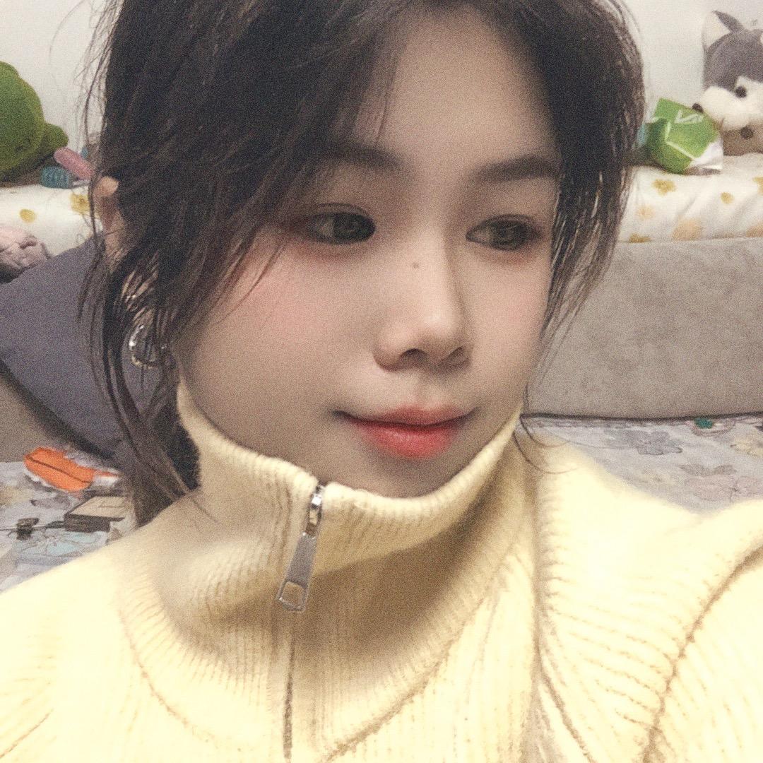 珍宝吖