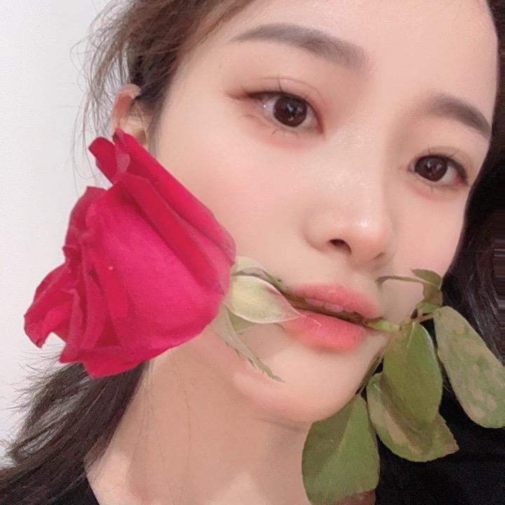 拾一🌿