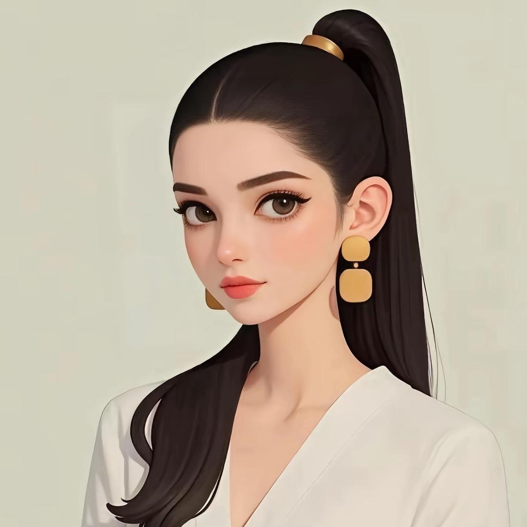 郭名希