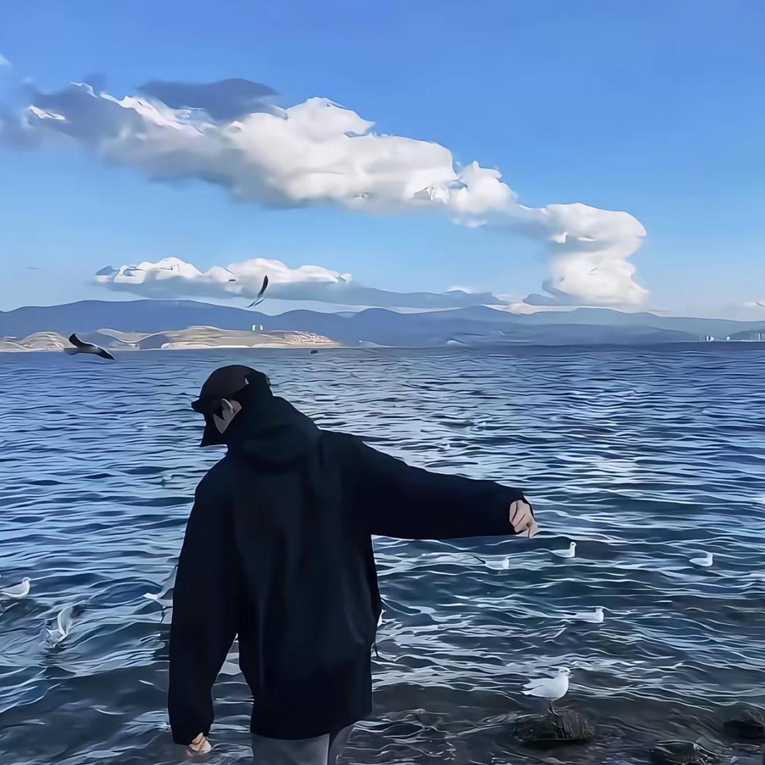 归零℃