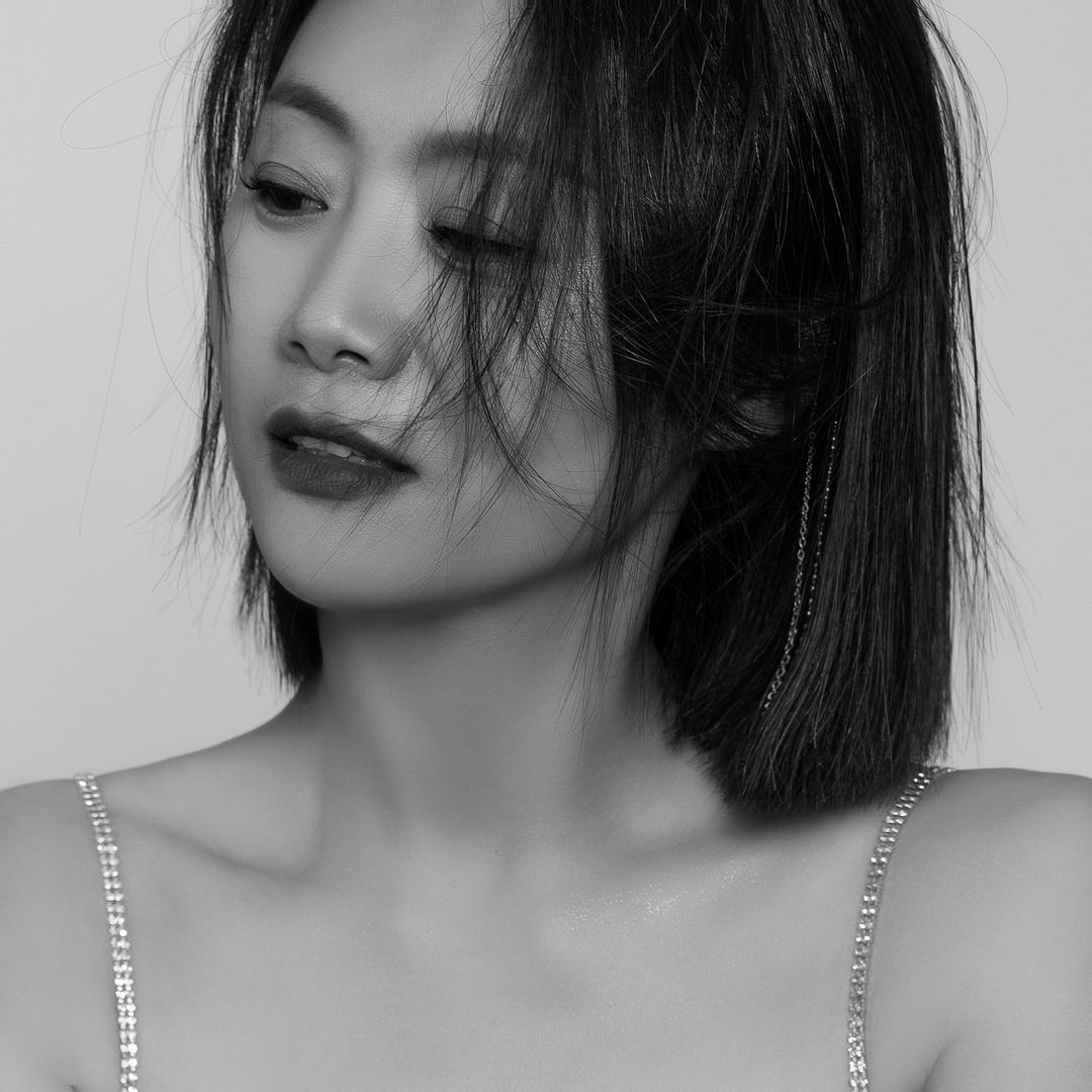 歆童