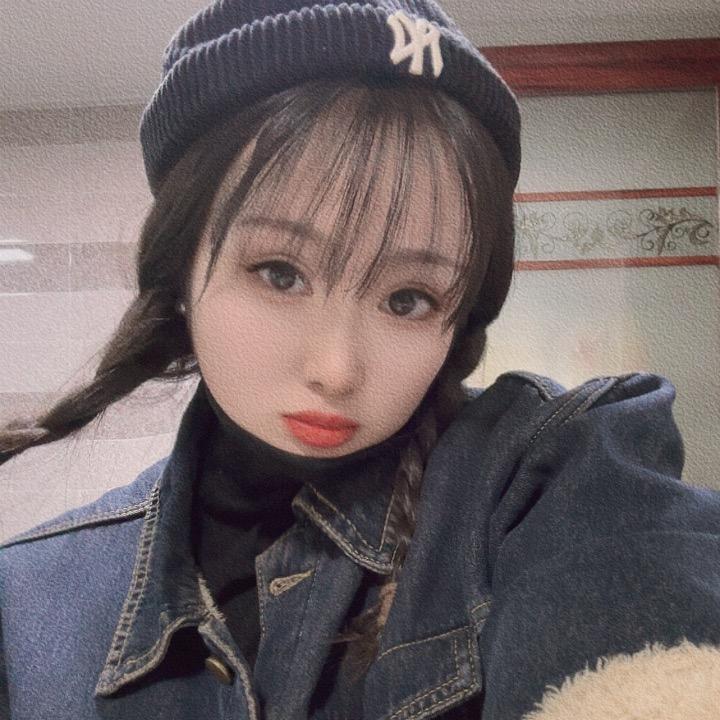 我是爽爽啊