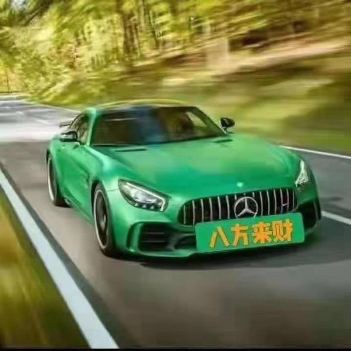 来福666