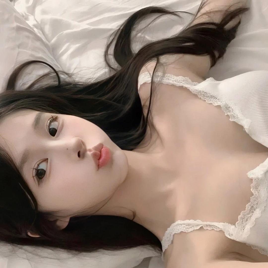 奶凶蔡蔡