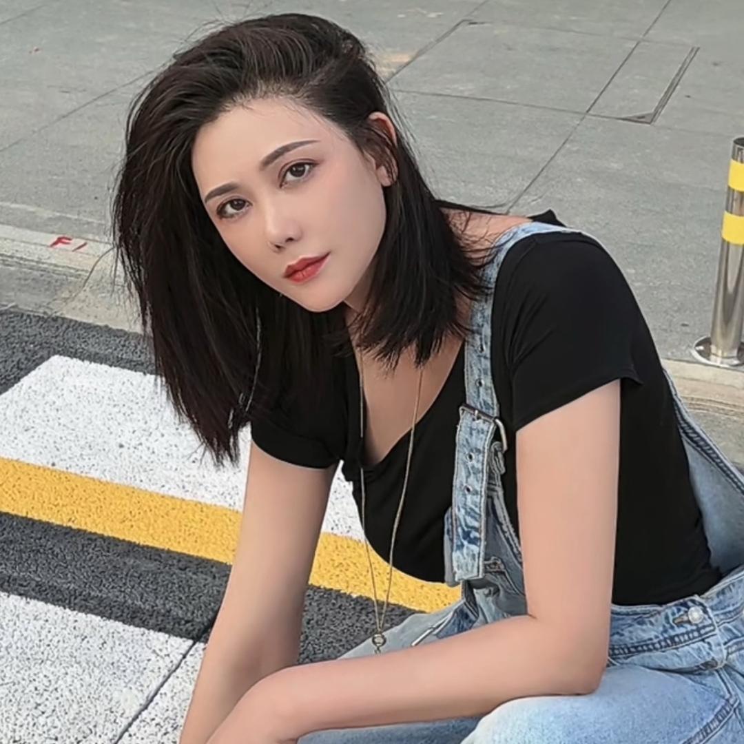 萱哥