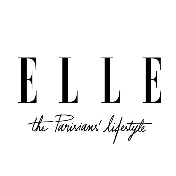 ELLE青虾女鞋专卖店