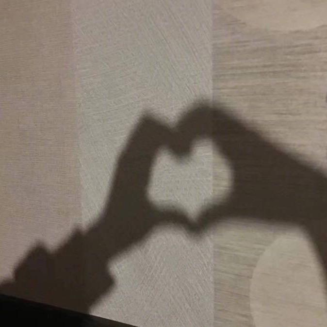 🐷糖不甩😘