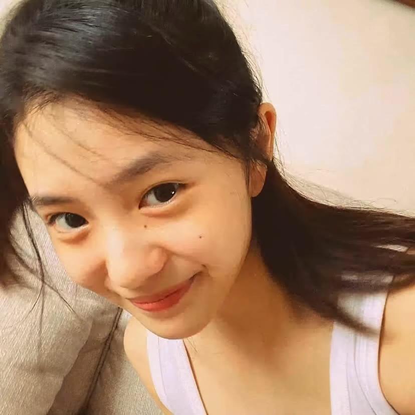别吵我睡觉