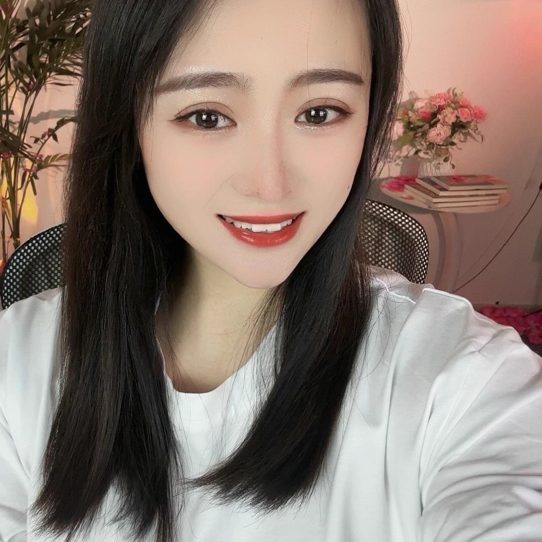 @永远快乐@丫头