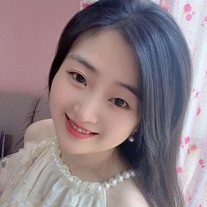 🧚‍♀️ꪶ相遇ꪆ🧚‍♂️