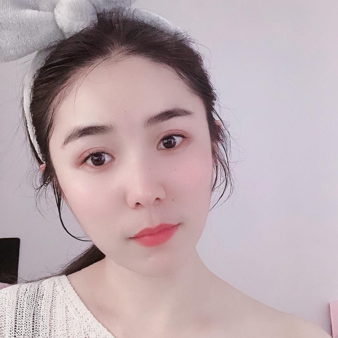 丹丹Danlni