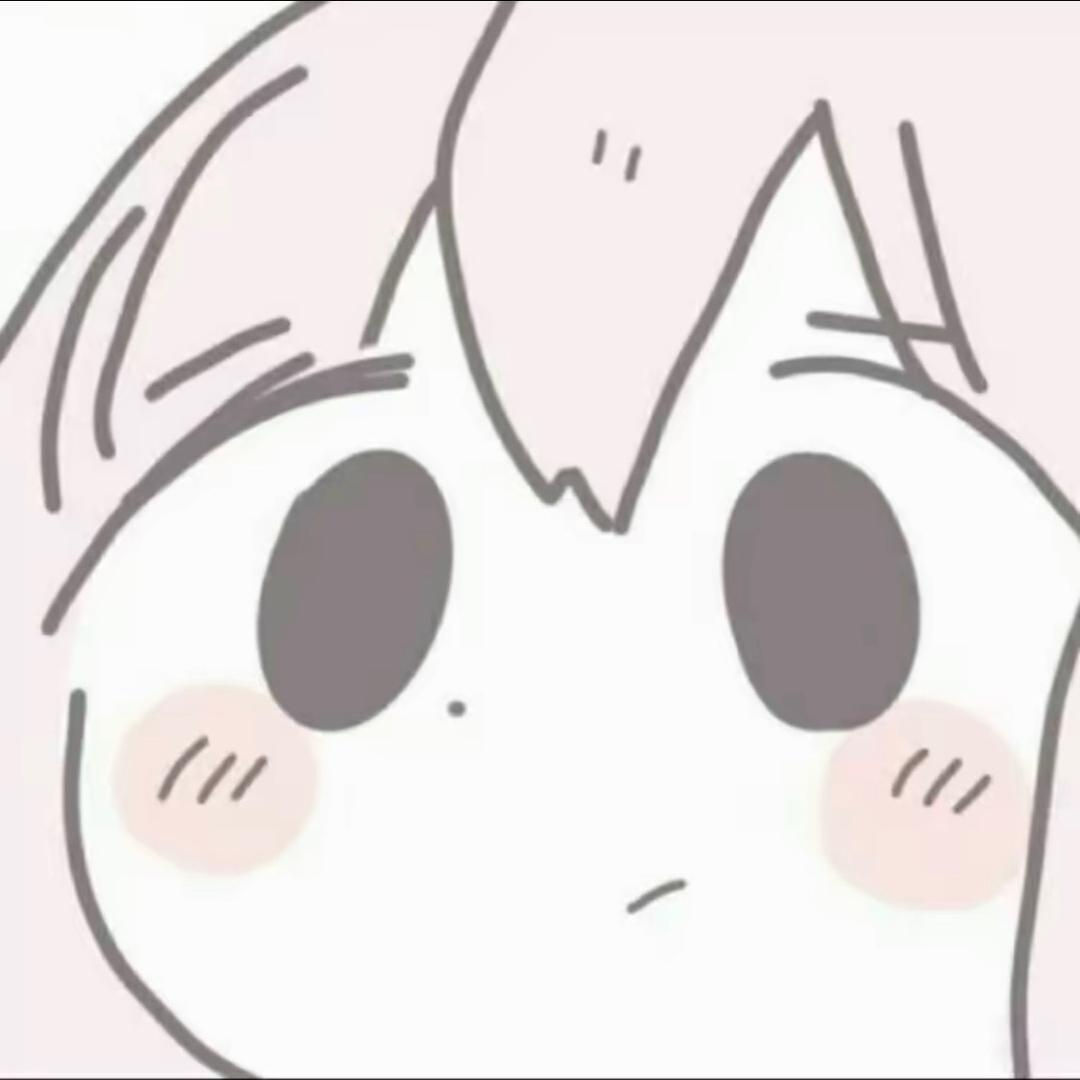 怡 颖.