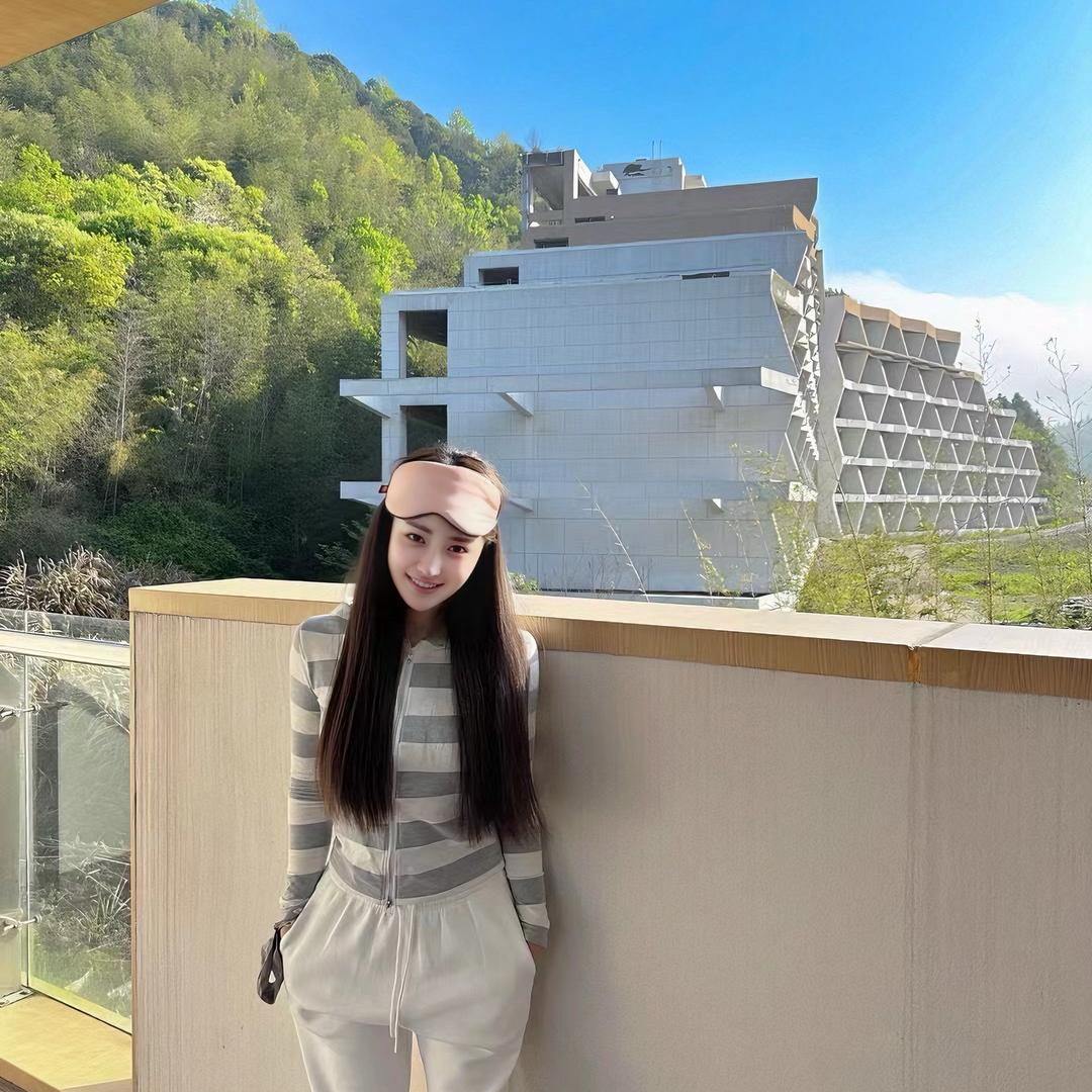 慧兰