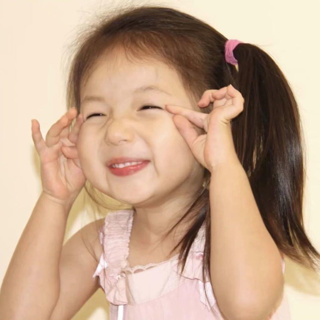 老天爷我是你的孙女