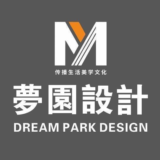 酒吧梦园设计
