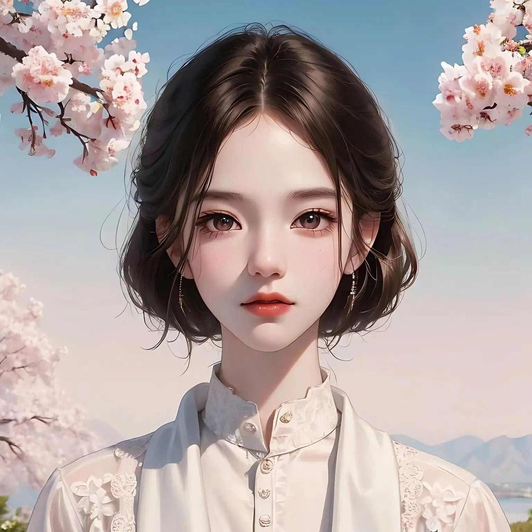 卿宁