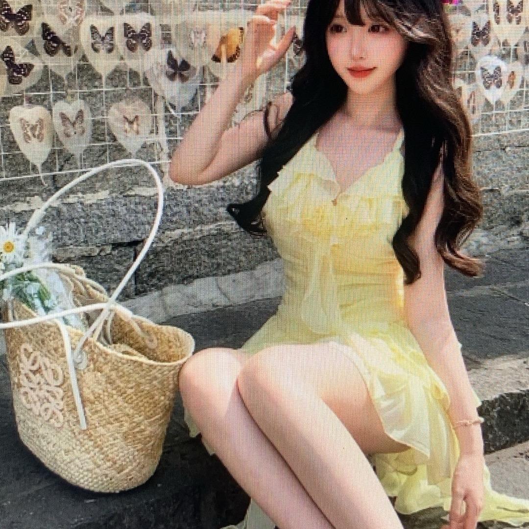 是洋洋吖