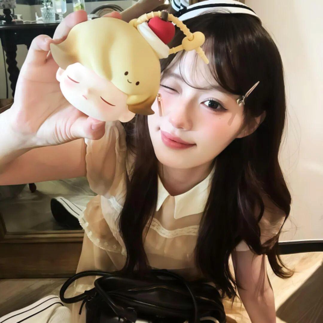脆鱼盐.