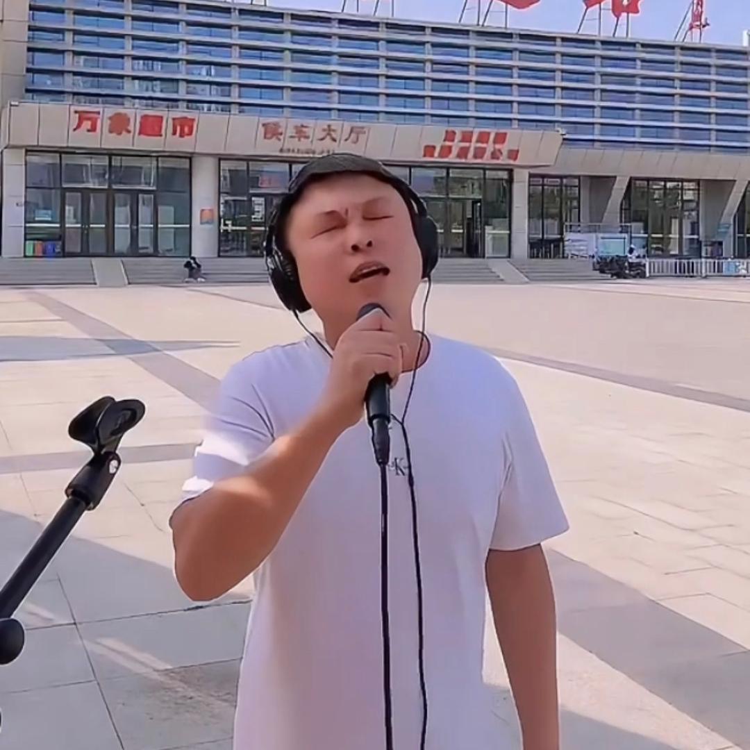 王超人