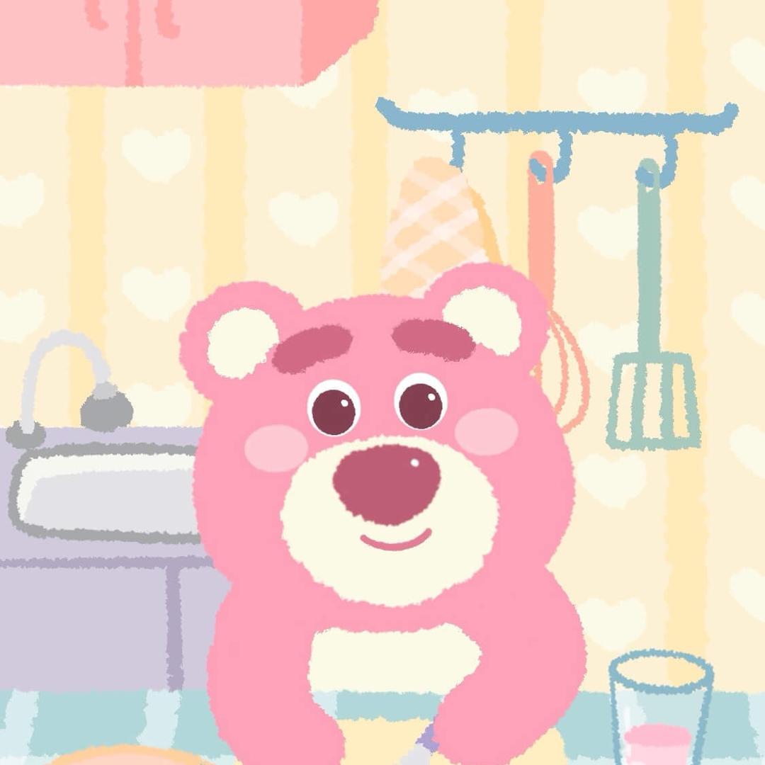 不知道叫什么名字