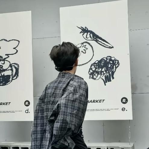 迁洑. 🫧
