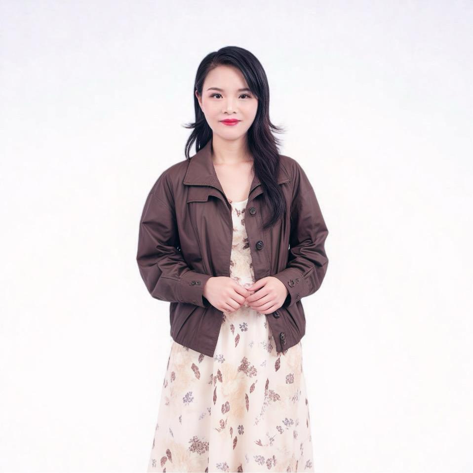 孟新～孟老师