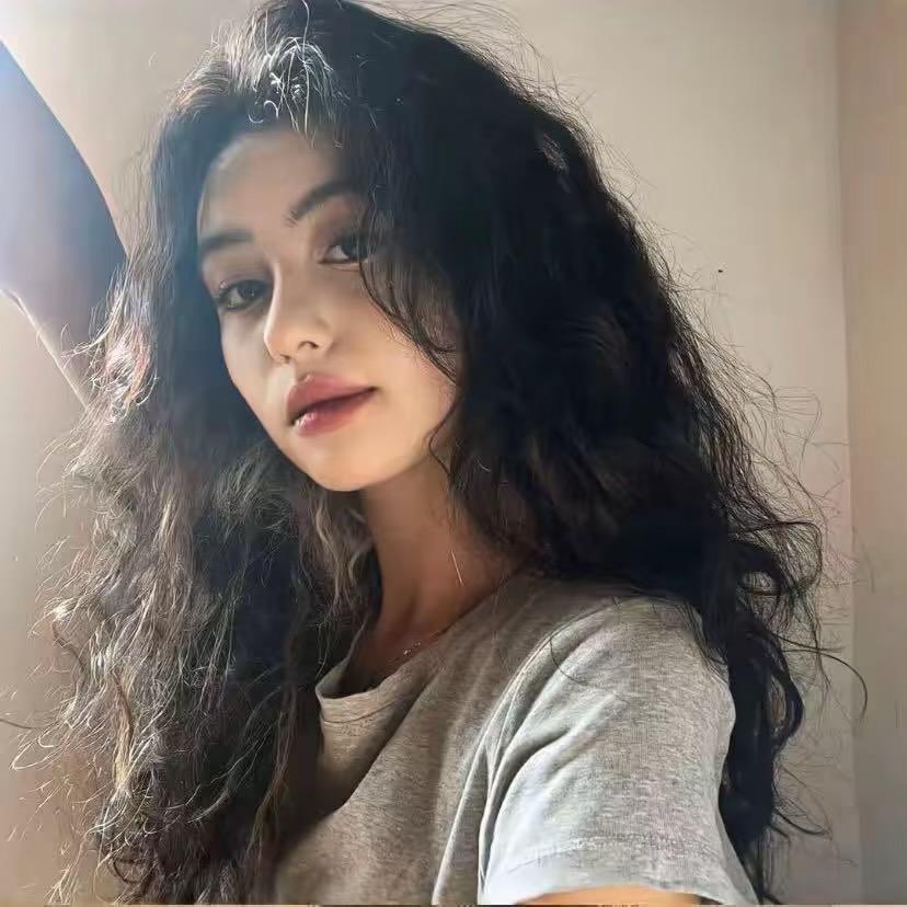 YULTUZ🛍️