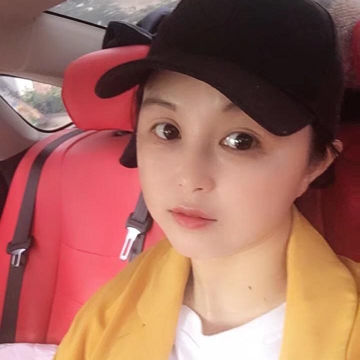 萱闹妈咪
