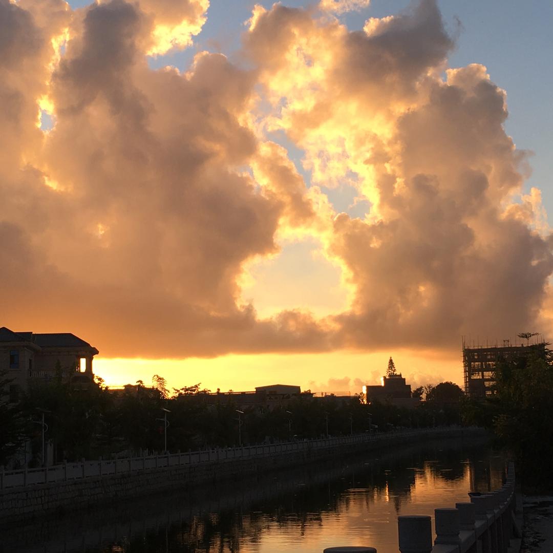 铭（木工装饰）