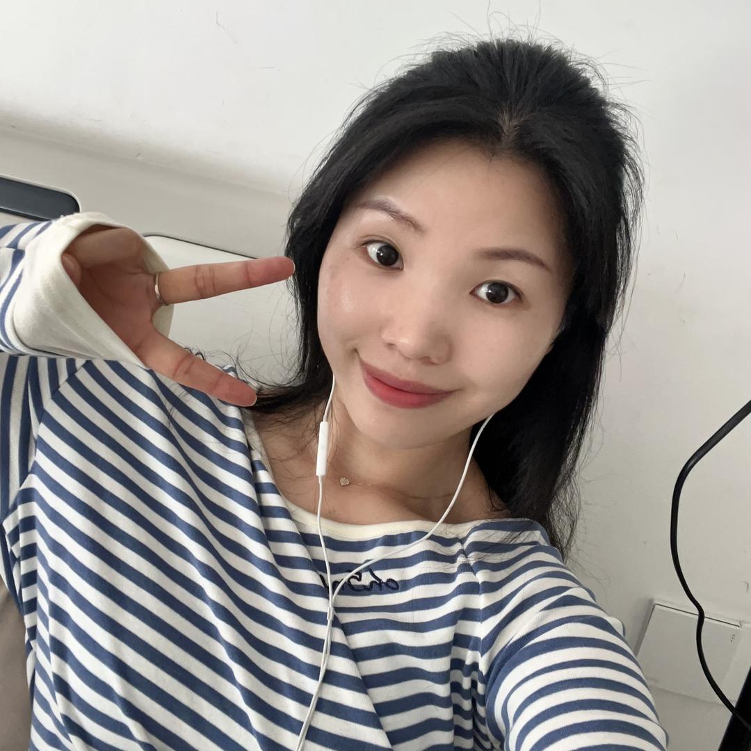 小丹来了 13:10