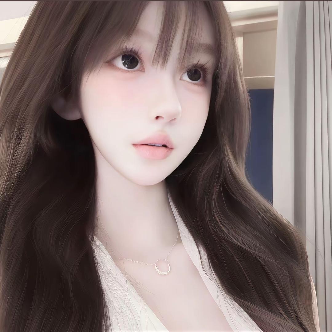Qiu