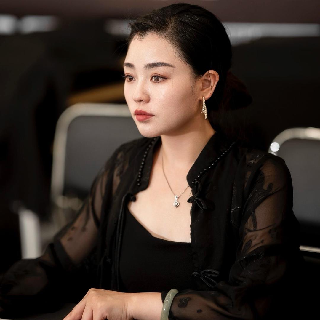 雅安皮肤管理何仙姑