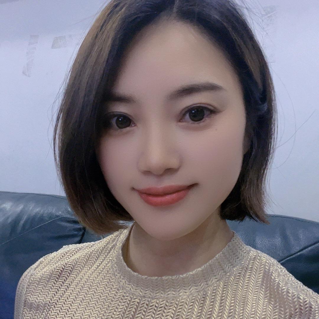 九华山山上民宿主理人姜姜