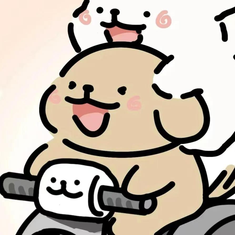 牛奶蒸蛋