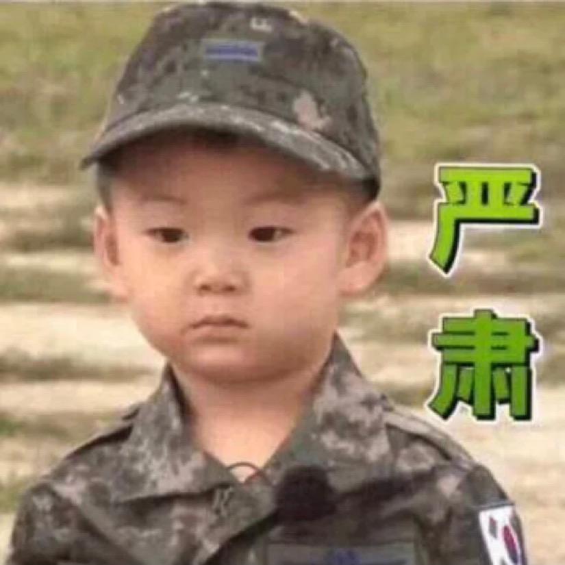 李帽帽