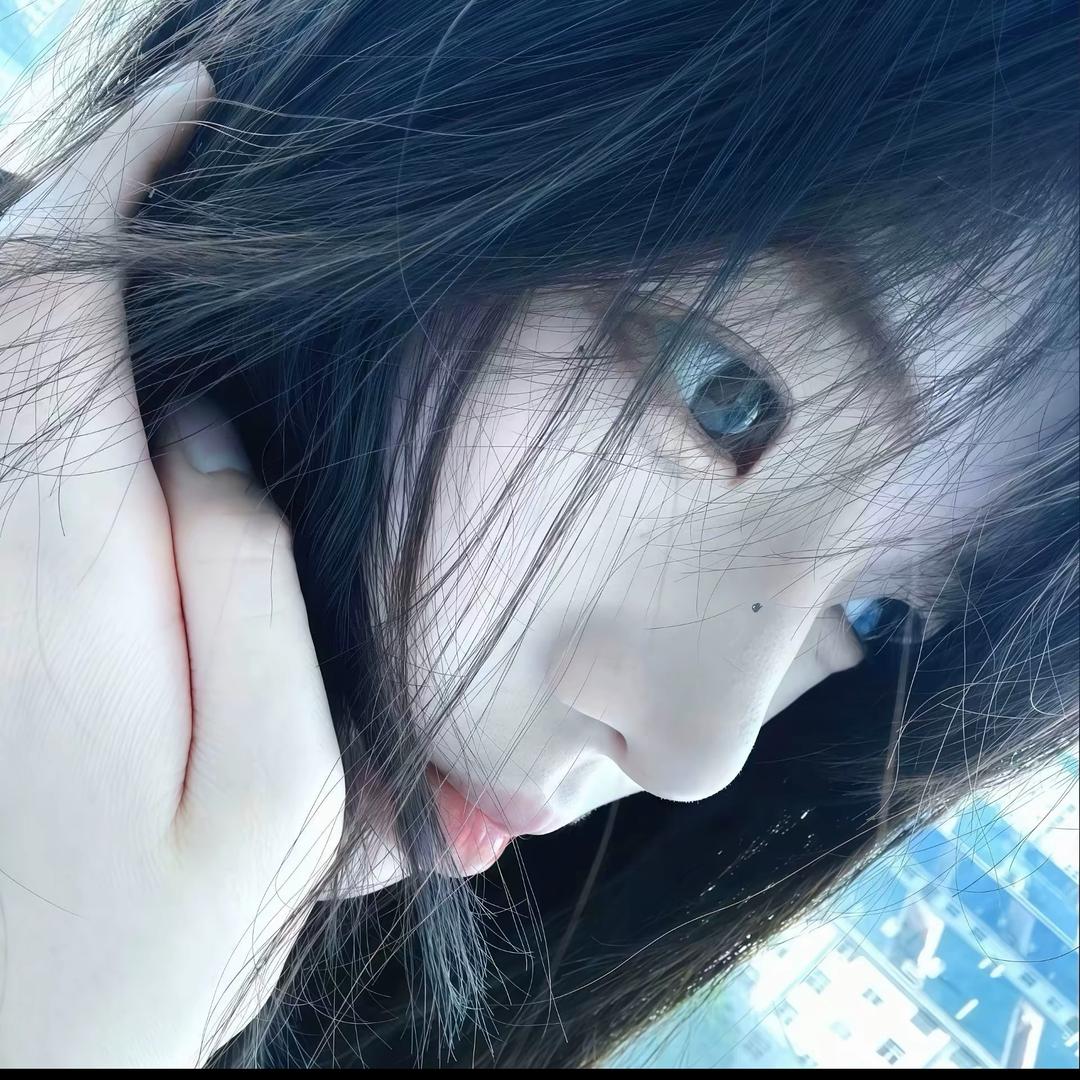 晨煜文化～多多