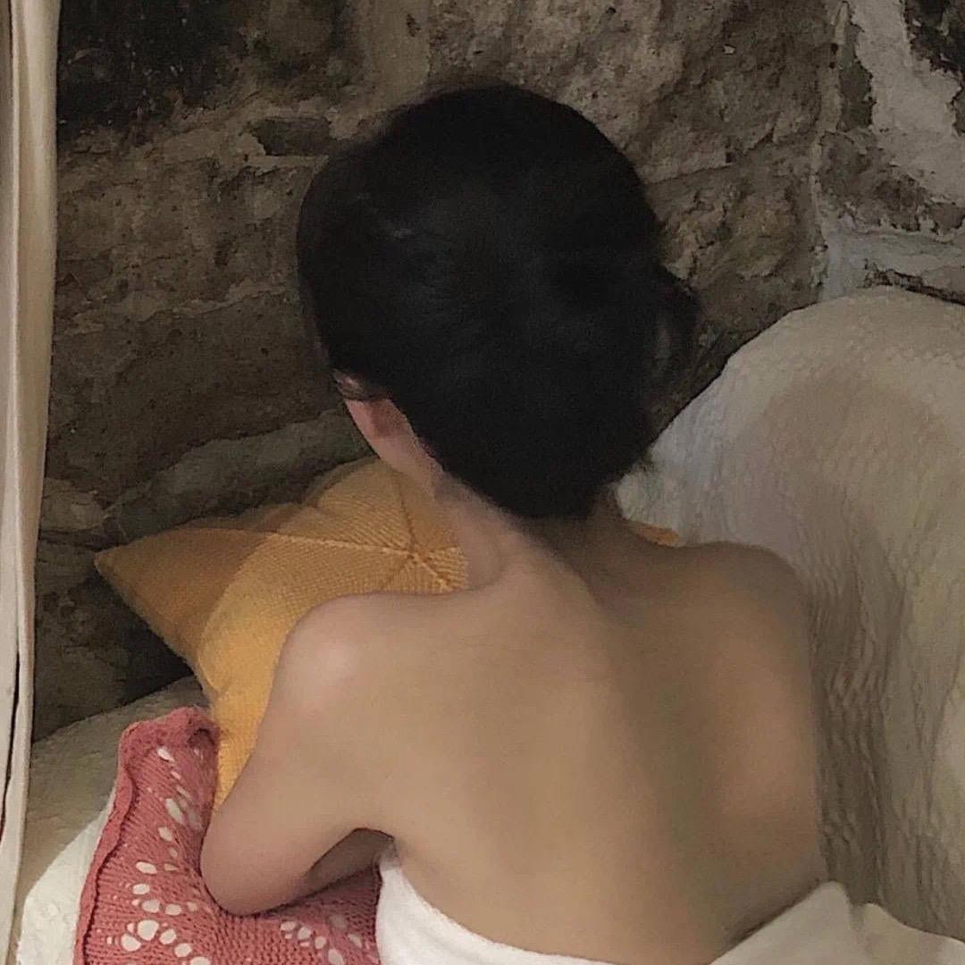 温州退休少女