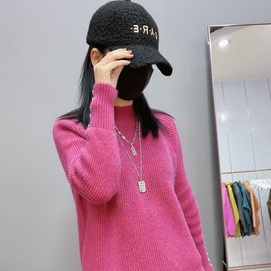 羊媛雪服装商行