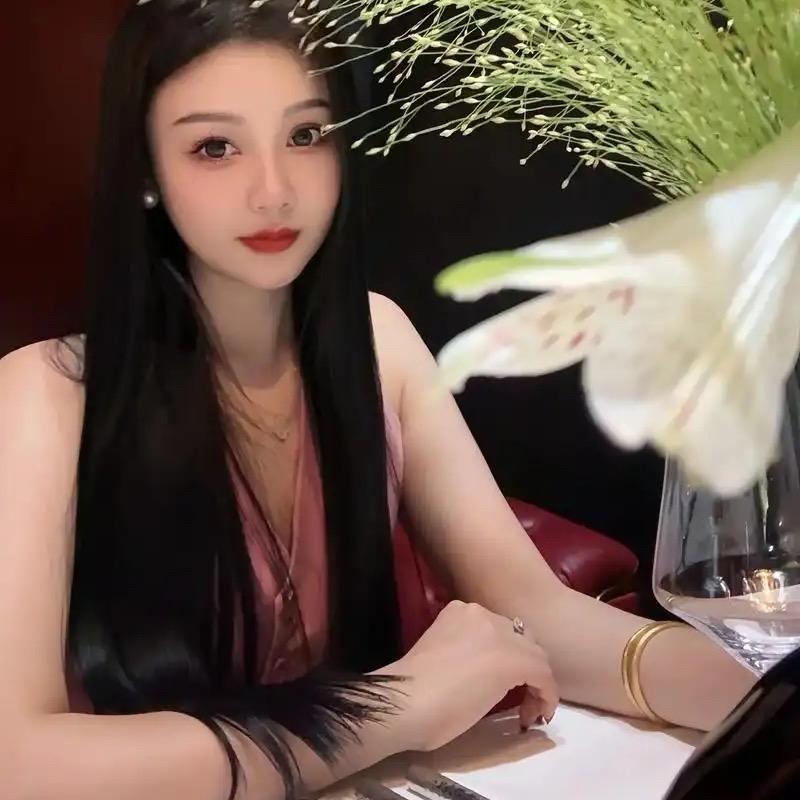 晨晨