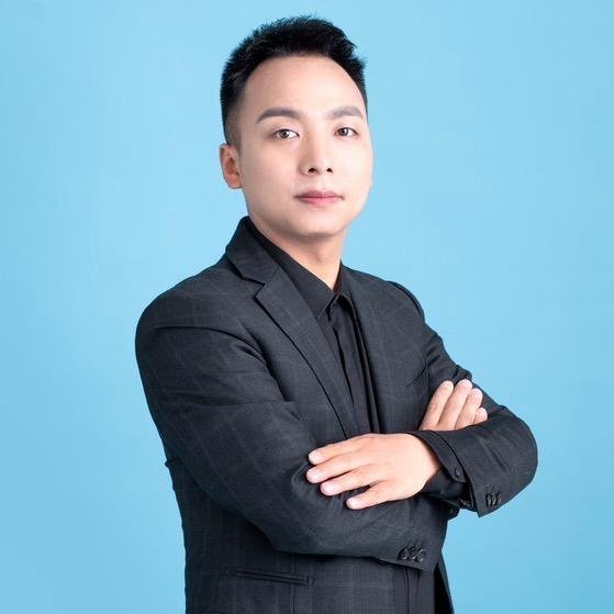 山货泰翔林哥