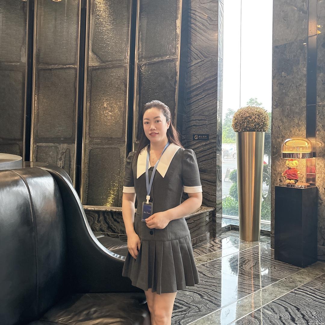 艾渡 怒放的生命