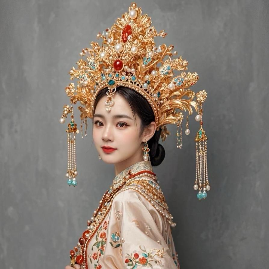 上海梦幻锦亿装饰