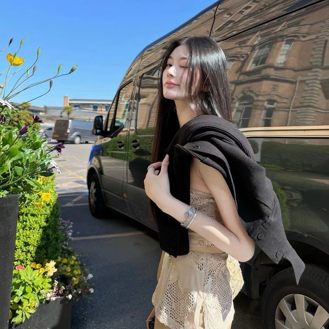 各种表格模板
