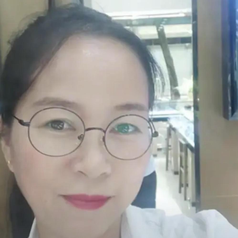 果然是你