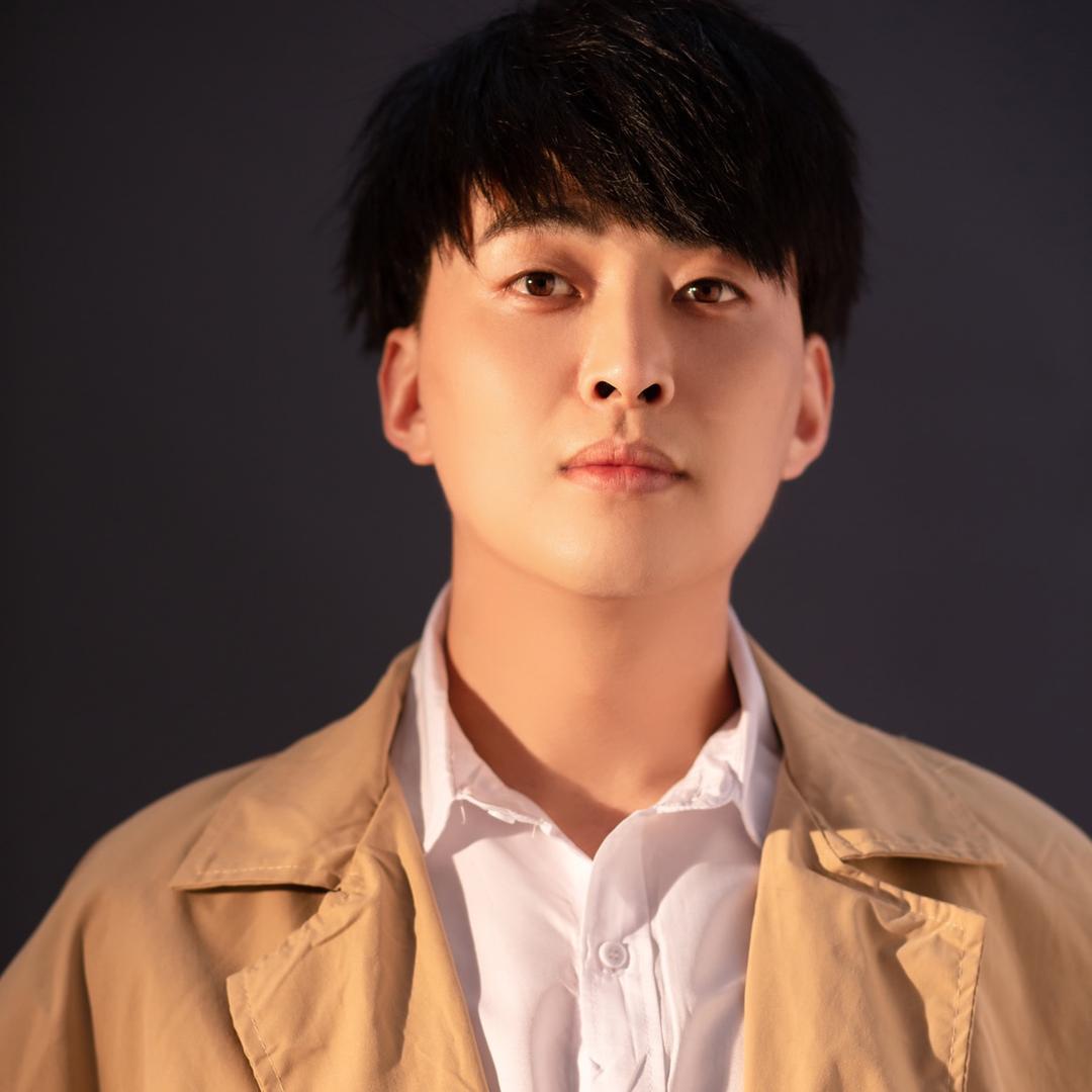 李华乐