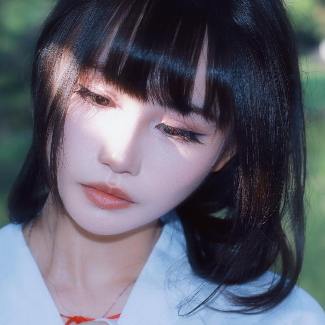 小小小小眼睛👀