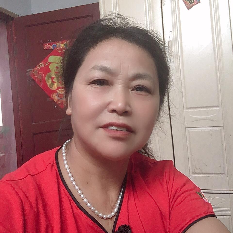 两个宝宝的奶奶💐💐