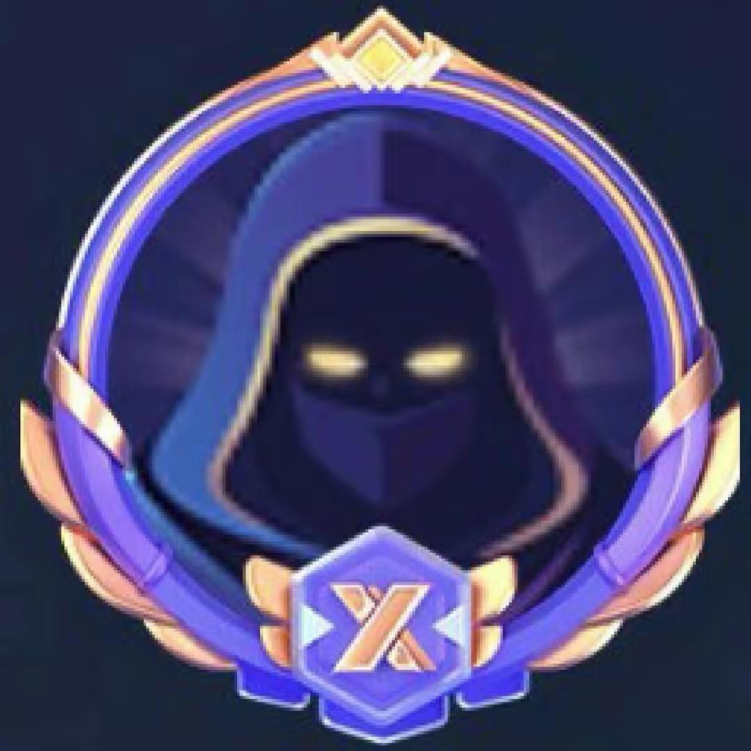 ℳ๓ꦿꦶ᭄꯭聂ꦿ꧔࿐文军