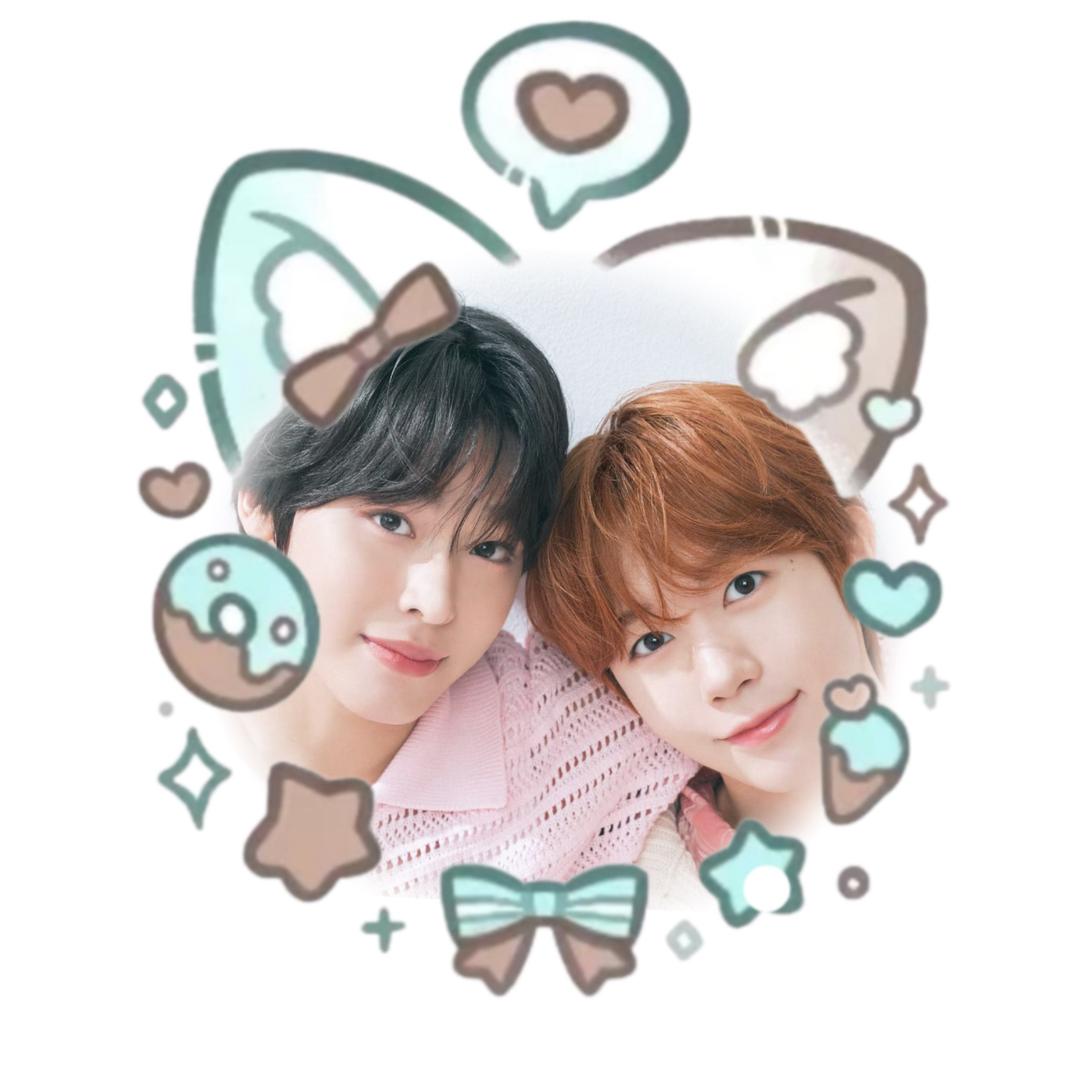 拿枪小鼠（咕噜噜版）