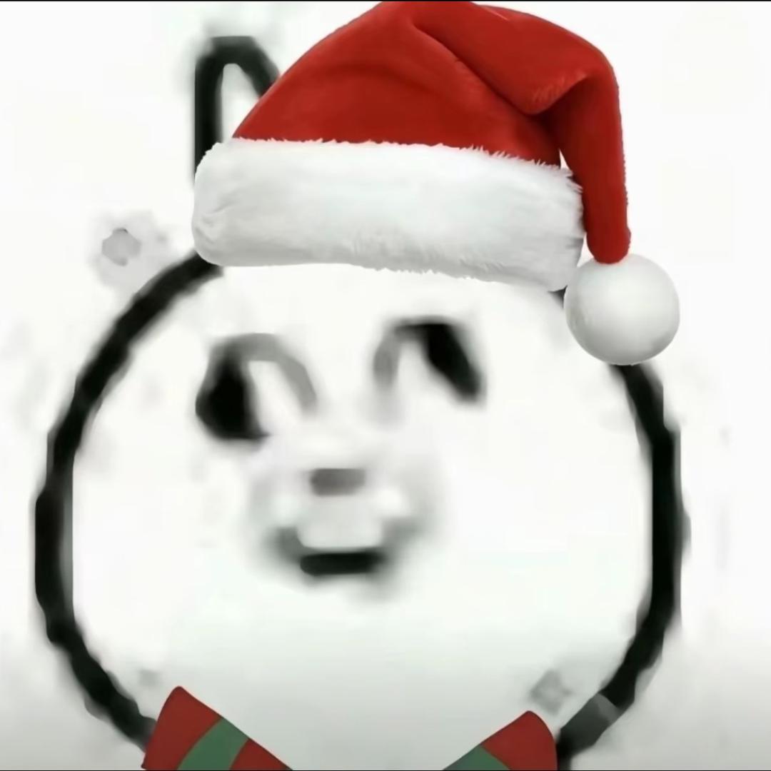 小猫心事